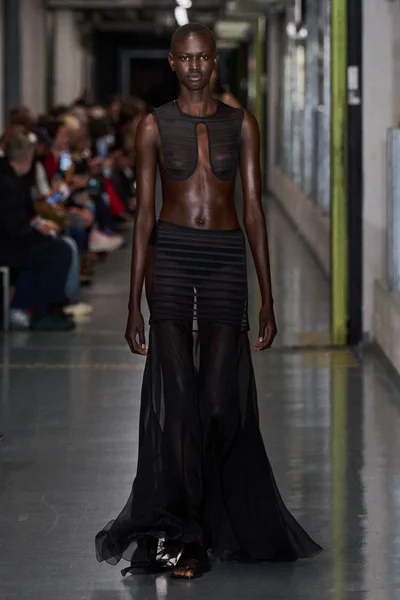 Look 54